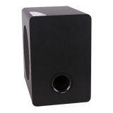 Wireless Speakers HD-006AHD thumbnail-1