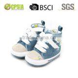 Fashion Sport Shoes Girls Shoes Sneakers 2017 thumbnail-1