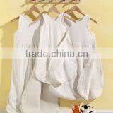 Organic Baby Sleeping Bag thumbnail-1