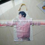 High Quality Kitchen Apron thumbnail-1