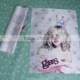 T-shirt Heat Transfer Paper thumbnail-1