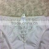 2015 Hot Sale Fancy Design Best Lady Sexy Panty Pictures thumbnail-2