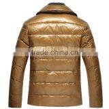 Oem Service Good Quality Man Padding Jacket thumbnail-4
