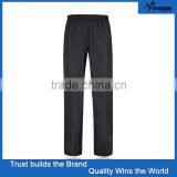 High Quality Sport Pants Dry Fit thumbnail-3