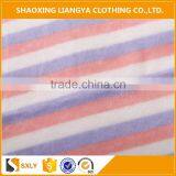 Various Designs All Weather Fleece Blanket, Hudson Bay Blanket thumbnail-5