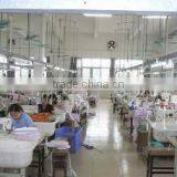 Foshan Nanhai Changyang Toys & Gifts Factory company overview - view 2 thumbnail
