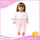 High Quality Wholesale 18 -36 Inch American Girl Doll Clothes thumbnail-1