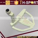 Golf Mallet Lady Golf Putter Head thumbnail-3