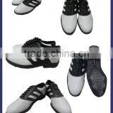 Hot Selling Golf Shoes Super Quality Shoes for Men thumbnail-1
