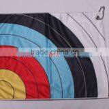 Golf Towel Disposable Towel Microfiber Sports Towel thumbnail-6