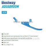 Bestway 45.7 cm Brush A Head Maintenance Kit for Generators thumbnail-1