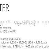 Bestway the Gauge Pool Heater Swimming Pool thumbnail-4