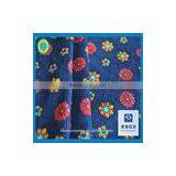 100% Cotton Corduroy Fabric for Garment thumbnail-1