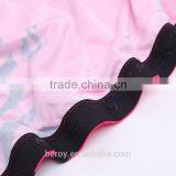 BEROY Wholesale Cheap Bright Cycing Jersey for Women thumbnail-3