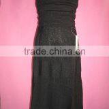 Women`s Dress thumbnail-1