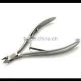 Tissue Nippers D/Spring thumbnail-1