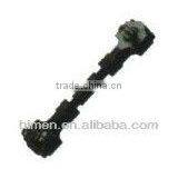 SHINGLING SL-700 Sewing Machine Parts Connection Bar Ass'y J1012 thumbnail-1