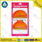 Specially Made for Wool and Sweater Cloth Cashmere Comb for Linting thumbnail-4