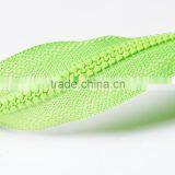 #3 C/E Resin/Plastic Zippers, Zips thumbnail-3