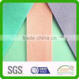 DTM Good Stretch Band Crochet Knitted Elastic Tape thumbnail-3