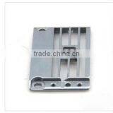 Needle Plate Siruba Sewing Machine Parts Sewing Accessories E3996K