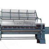 Mechnical Quilting Machine With High Efficiency thumbnail-3
