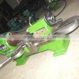 CO625A Machine Tool(lathe Machine,manual Lathe) thumbnail-1