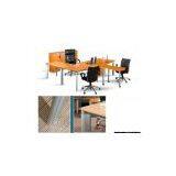 Manager Workstation SKY8-001 thumbnail-1