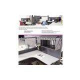 Modern Partition 608 Details A thumbnail-1