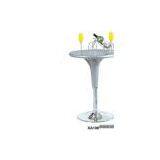 Sell Bar Stool thumbnail-1