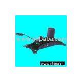 CM-103 Mechanisms for Office Chairs thumbnail-1