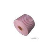 Sell Bag Sealing Tape thumbnail-1