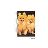 Sell Notebook thumbnail-1