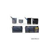 Sell Magnetic Stationery Holders thumbnail-1