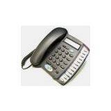 Taiwan VOIP Phone thumbnail-1