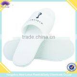 Printing Logo High Grade Open Toe Slipper thumbnail-1