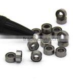 High Precision Dental Bearing SR144TLZ thumbnail-2