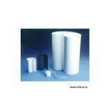 Sell PTFE Skived Film, Sheets and Tapes thumbnail-1
