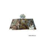 Sell Hot Stamping Foil for Textile thumbnail-1