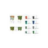 Rubbish Bin thumbnail-1