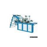 Bag Making Machine thumbnail-1