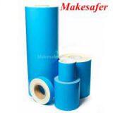 Eat Resistant High Adhesion Double Side Thermal Conductive Adhesive Tape thumbnail-2