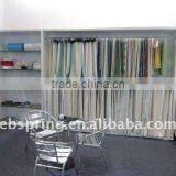 Customized Mattress Ticking Fabric thumbnail-1