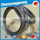 Fashionable Lingerie Use Spiral Steel Flat Bone thumbnail-5