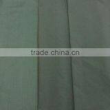 Sage Green NomexIIIA Fabric for Pilot Suit thumbnail-1