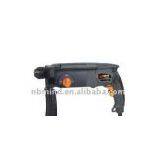 Hammer Drill,800W-26mm Hammer Drill thumbnail-1