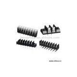 Sell Barrier Terminal Block thumbnail-1
