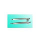 Screen Door Closer thumbnail-1