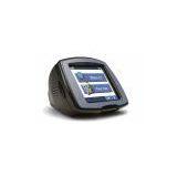 Indonesia Garmin Streetpilot C320 Auto GPS thumbnail-1