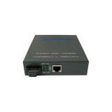 10/100/1000M Media Converter thumbnail-1
